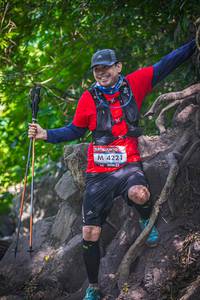 BIB: 4221
                            <button type="button" onclick="openModal(7081442)" class="btn btn-primary btn-sm float-right btn-popup" data-toggle="modal" data-target=".modal-high-quality">
                        <i class="fas fa-shopping-cart"></i> Add to Cart
                    </button>
                                            <button type="button" onclick="isThisMe(7081442, true)" class="btn btn-success btn-sm float-right btn-popup btn-isme hidden" data-toggle="tooltip" data-placement="bottom" title="นี่คือรูปของคุณใช่ไหม คลิกที่นี่เพื่อเอาเข้าอัลบั้ม">
                        <i class="fas fa-plus"></i> Add to album
                    </button>
                    <button type="button" onclick="isThisMe(7081442, false)" class="btn btn-warning btn-sm float-right btn-popup btn-isnotme hidden">
                        <i class="fas fa-ban"></i> Remove from album
                    </button>